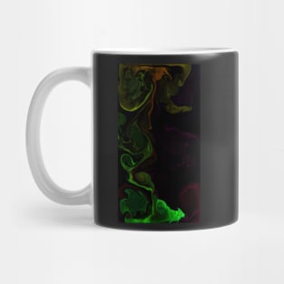 Flow 3 Mug